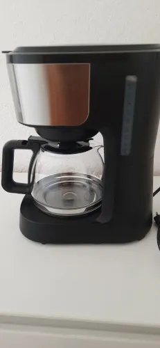 Cafeteira Oster