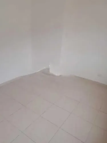 Cobertura : / Residencial / Flamengo