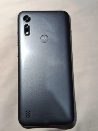MOTOROLA E6S 32 GB