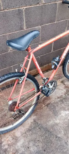 Vende se
