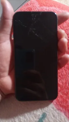 Vendo 300 iPhone XS