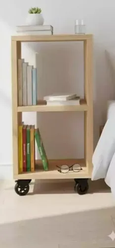 Criadinho Mudo