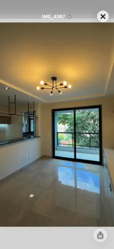 Vendo Apartamento Teresópolis