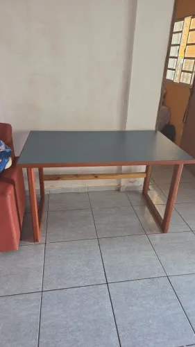 Mesa para pc