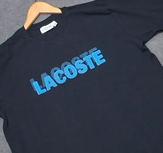 Camisas Multimarcas 