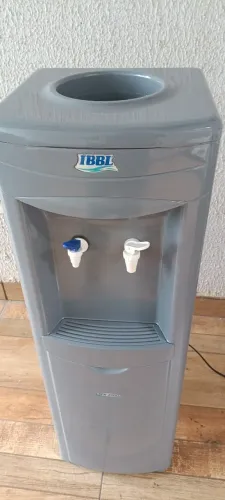 Bebedouro galão 20 lts
