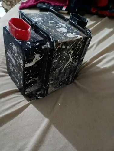 Vende se transformador 220pra 110