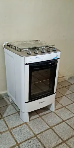 Fogão 