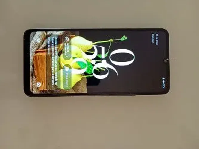 Celular Motorola g15