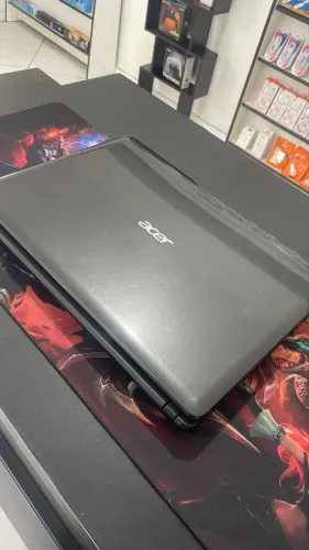 Notebook Acer