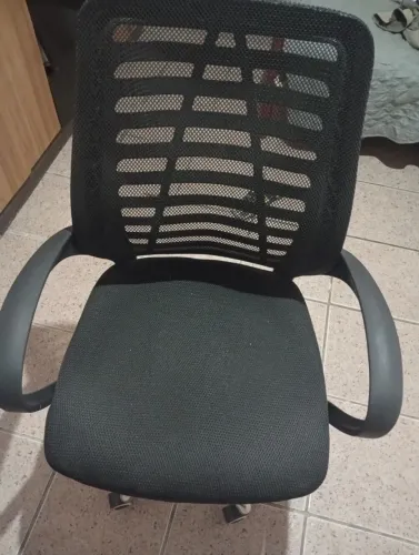 Cadeira de escritório