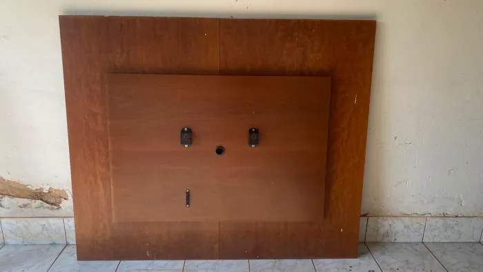Painel para tv ate 50?