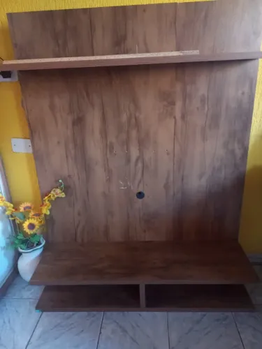 Painel de tv
