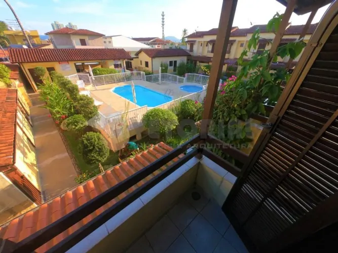 Sobrado com 2 dormitórios, 70 m² - venda por R$ 640.000,00 ou aluguel por R$ 3.000,00/mês 