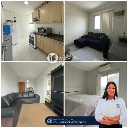 Apartamento residencial 3 quartos com suíte, Paradiso, Rio Branco