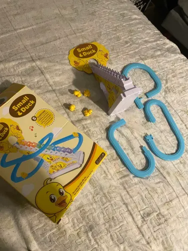 BRINQUEDO SUPER INTERATIVO 