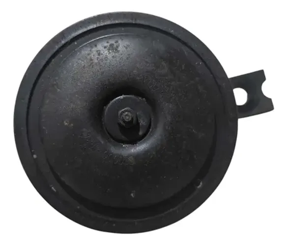 Buzina Sirene 966102k100 Kia Soul 2010 2011 2012 2013