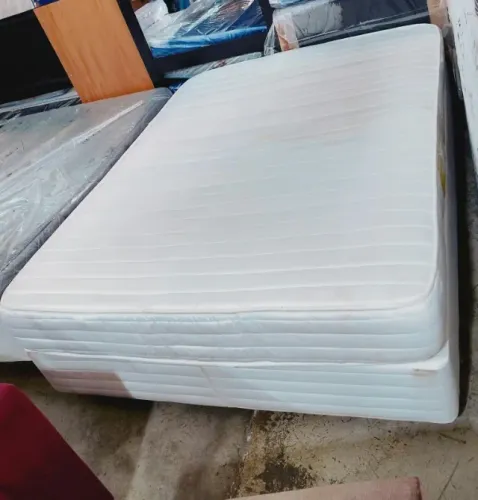 Cama Casal 1,98x1,50