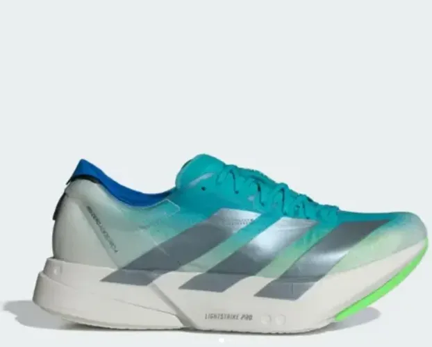 TÊNIS ADIZERO ADIOS PRO 4