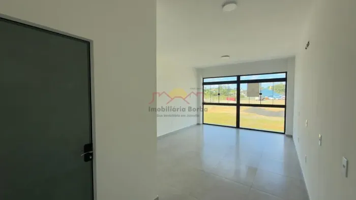 SALA COMERCIAL PARA LOCAÇÃO - ITINGA ARAQUARI