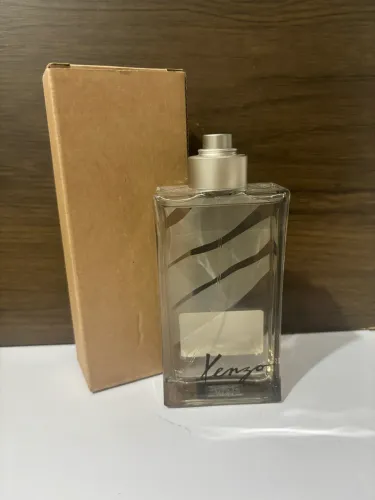 Perfume Kenzo Jungle L elephant edt 100 ml