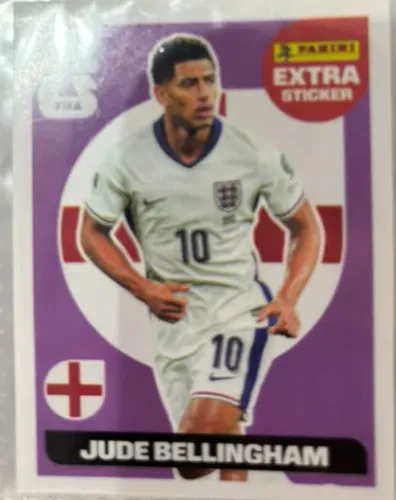 Figurinhas legend copa do mundo 2026