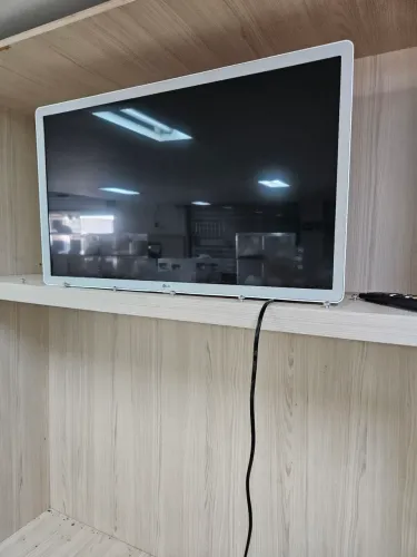 Tv smart 32 Lg