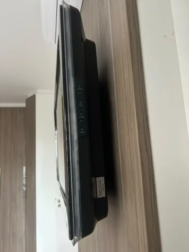 TV Philips 32? LCD ? Funcionando Perfeitamente