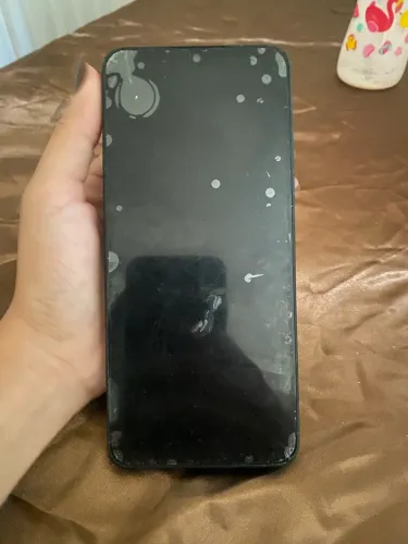 Redmi 14C