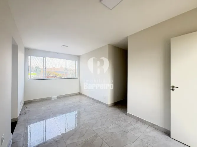 Apartamento para locação, Milionários, Belo Horizonte, MG