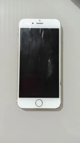 IPHONE 6S