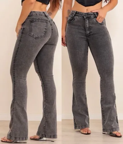 Calça