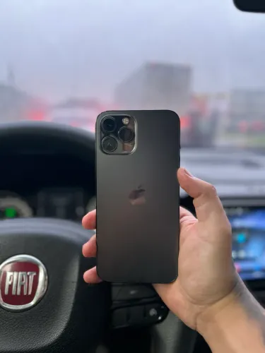 12 pro max 512gb
