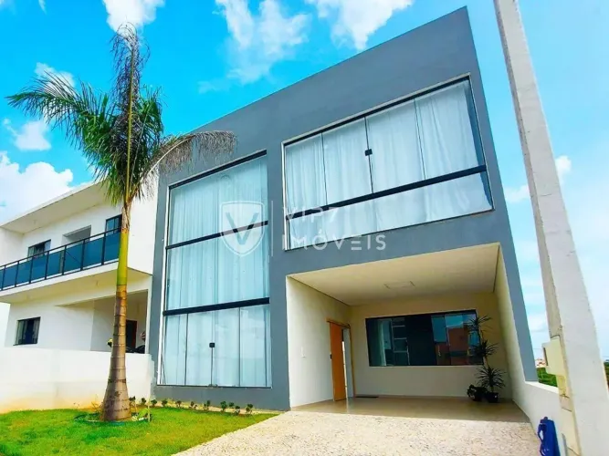 Casa de Condomínio à venda, 2 quartos, Residencial Horto Florestal Villagio, Sorocaba/SP