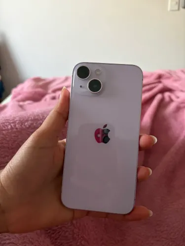 iPhone 14
