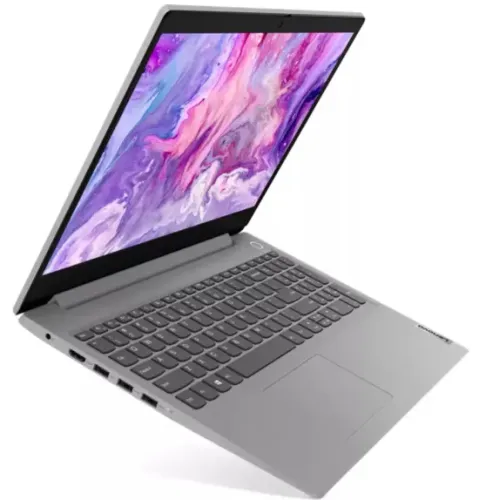 Notebook LENOVO IDEAPAD 3