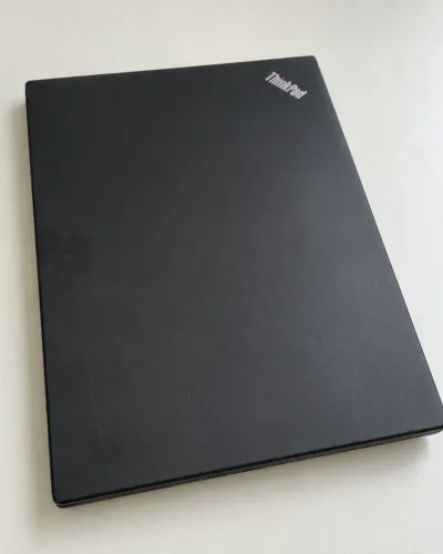 PROMOÇÃO LENOVO 16GB | i5 11ª | Garantia + NF