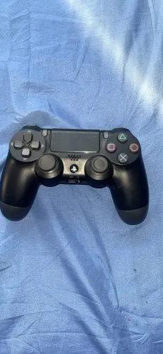 Controle Ps4 Original