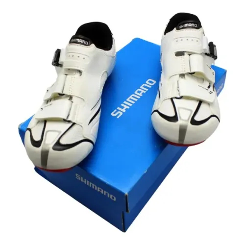 Sapatilha Shimano R088W SPD SL Speed 41EU 39BR 22460