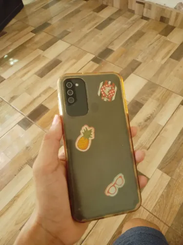 Celular Samsung A11