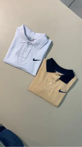 ?camisa infantil polo?