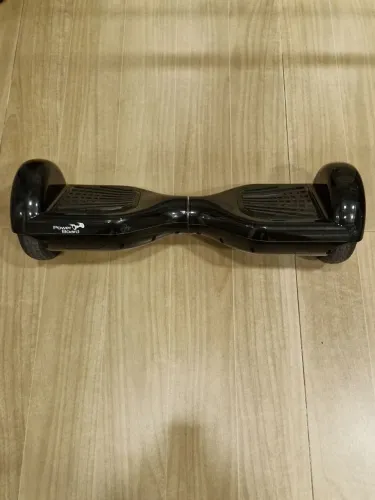 hoverboard powerboard novia pb 01 