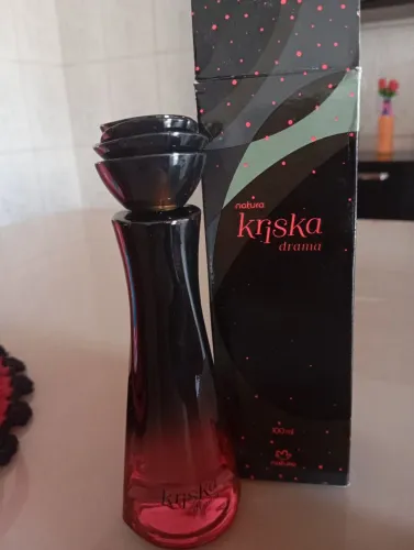 Perfume