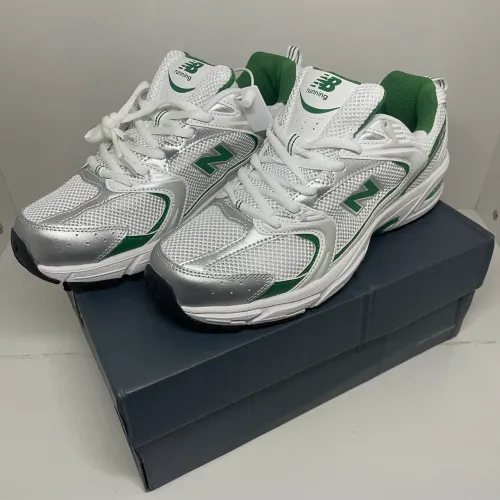 New Balance 530 Running