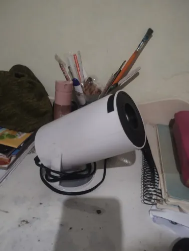 Projetor