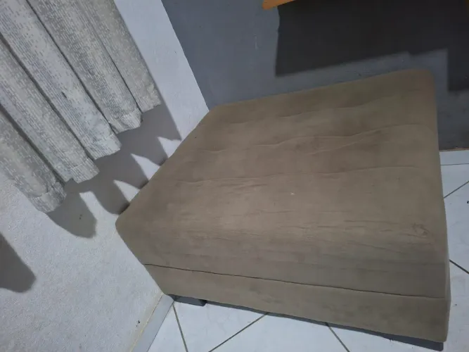 Vende ou troca