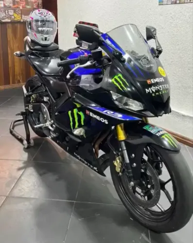 Vendo R3