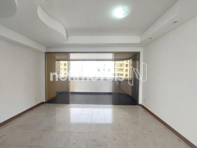 Locação Apartamento 3 quartos Caminho das Árvores Salvador