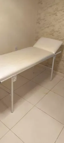 Maca