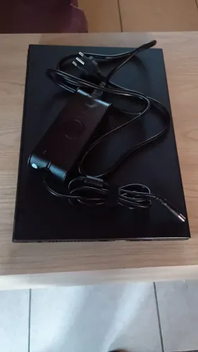 Dell Inspiron 14